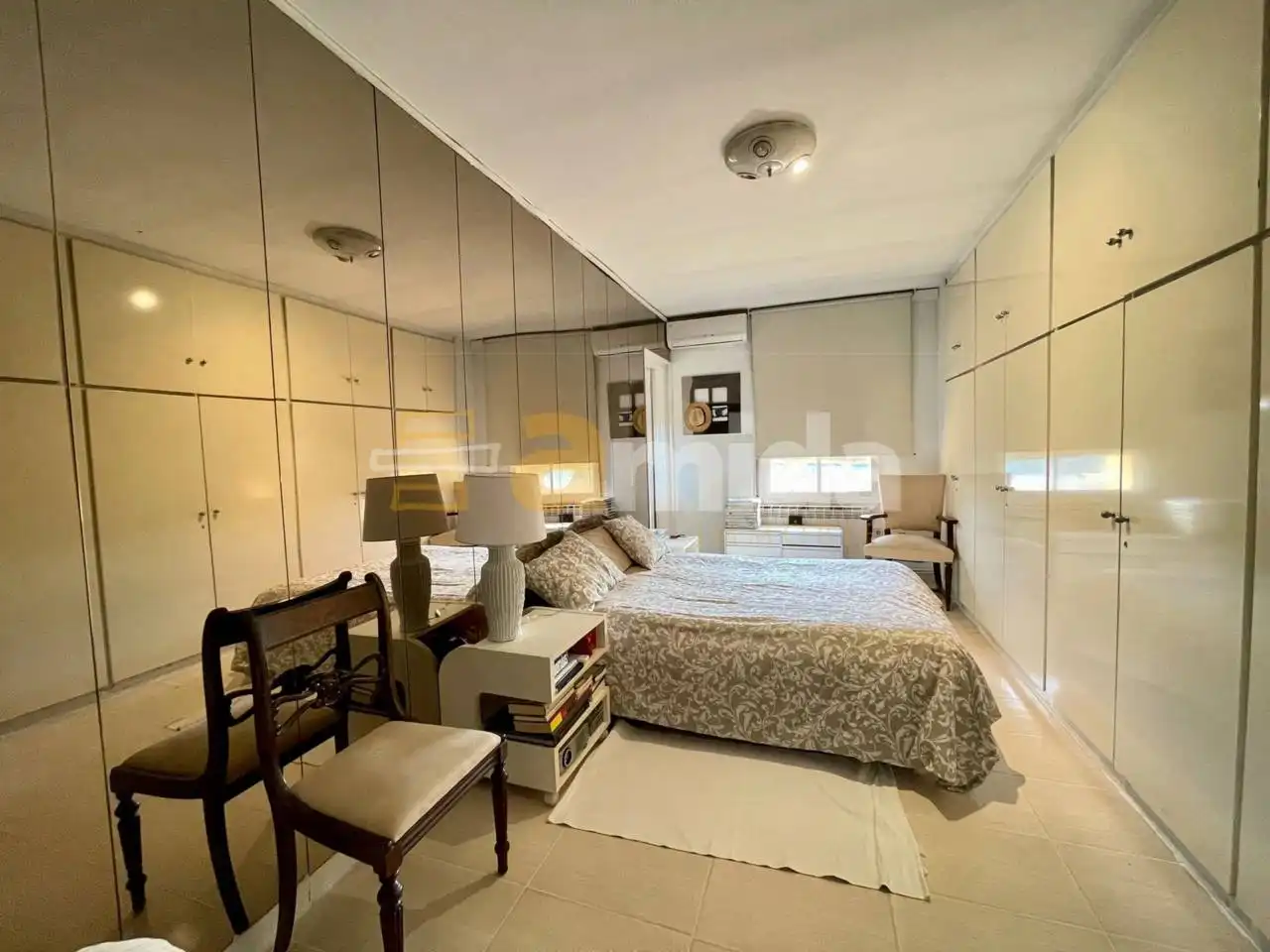 Casa rustica in vendita a Llinars del Vallès, imagen 40