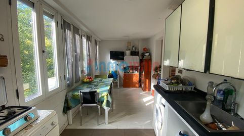 Foto 5 de Piso en venta en Jose Martin Arana Kalea, Beasain, Gipuzkoa
