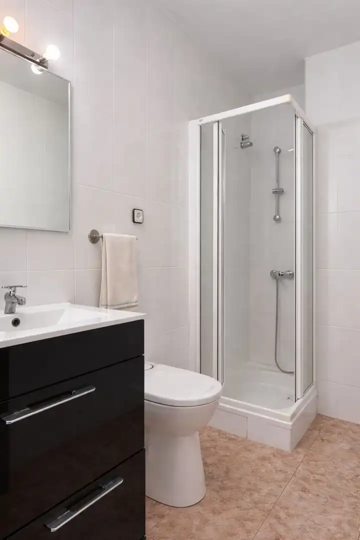 Appartement avec terrasse à vendre à FRANCESC MACIA, imagen 13