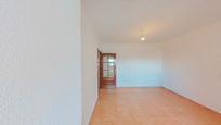 Flat to rent in Parla  with Heating, Terrace and Oven