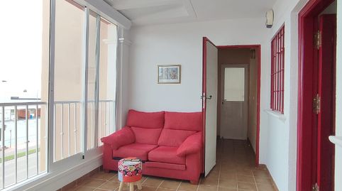 Foto 4 de Apartamento en venta en Avenida del Puerto, 349, Los Peñascos - El Salero - Los Imbernones, San Pedro del Pinatar