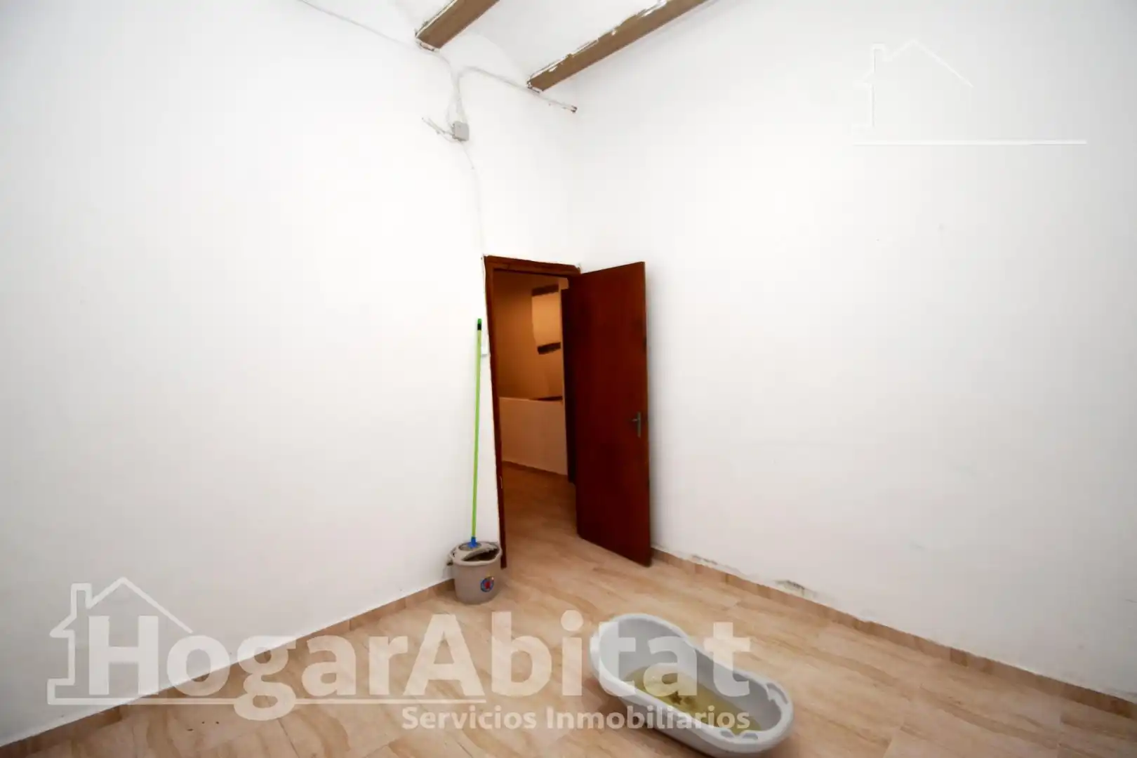 Casa o xalet en venda a Calle Santa Bárbara, Carcaixent