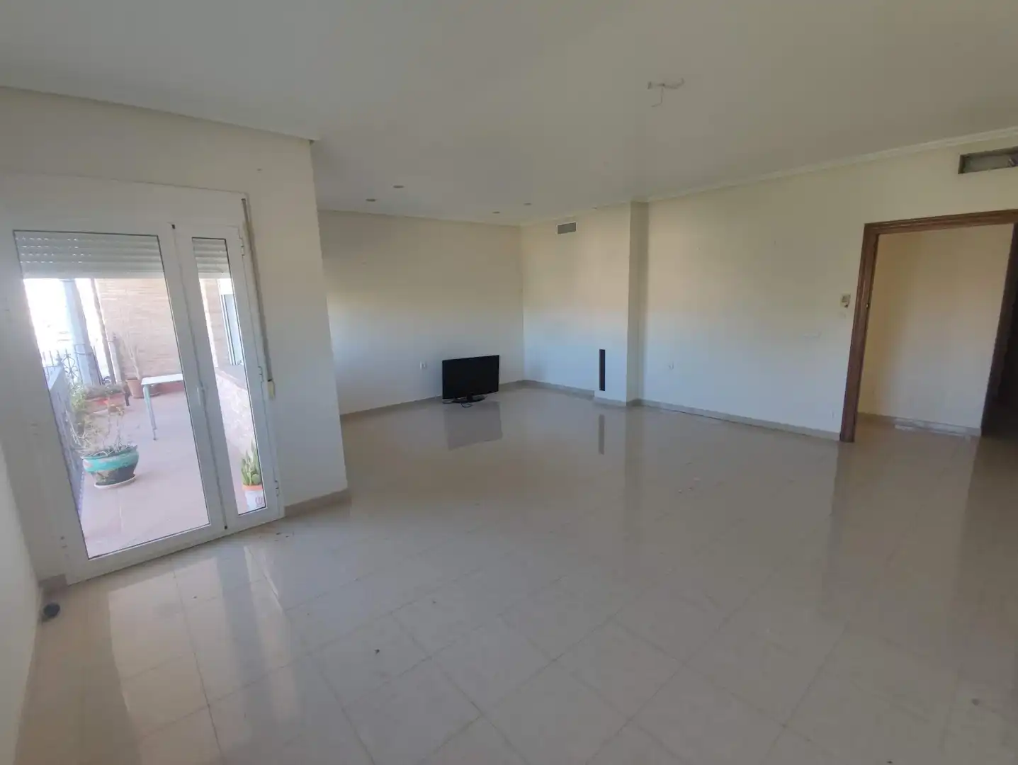 Flat for sale in Torre-Pacheco