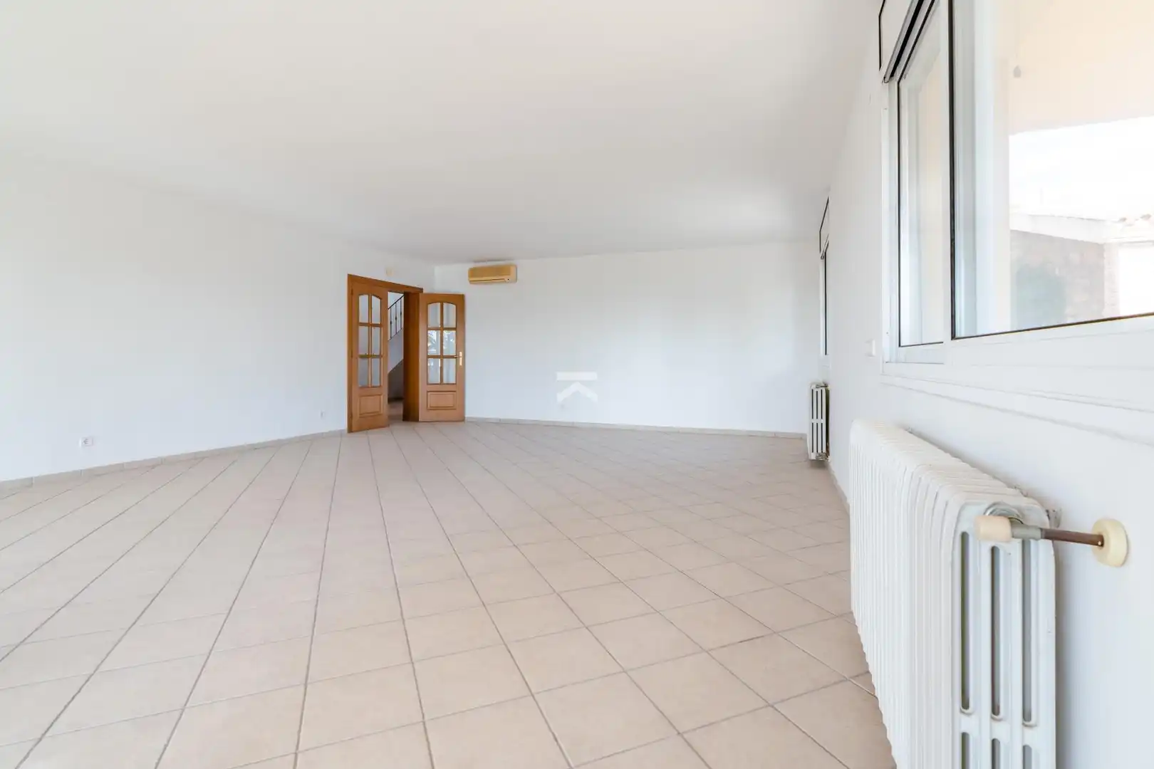 Casa o chalet en venta en Tarragona con Aire acondicionado, Jardín privado y Terraza