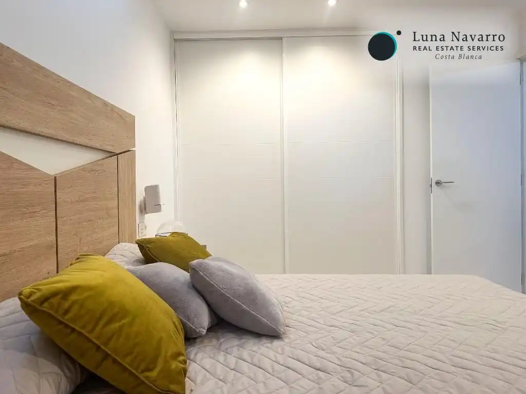 Casa o chalet en venta en Calle Belice, Coloma