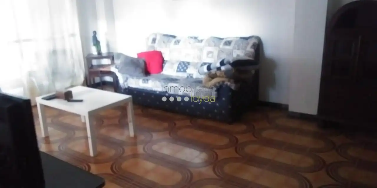 Maison avec jardin à vendre à Mos, imagen 9