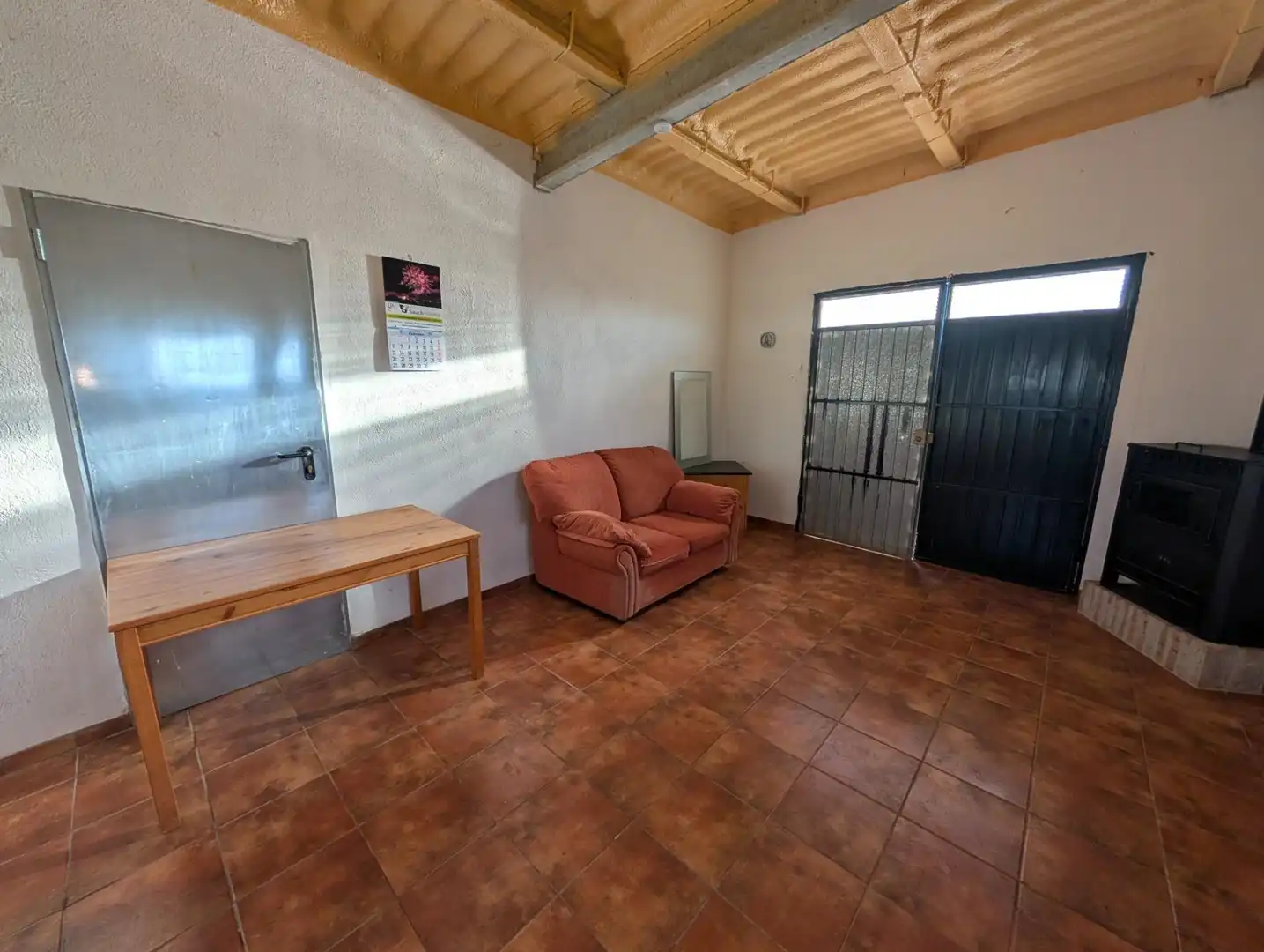 Terreno rustico in vendita a Ulldecona, imagen 8
