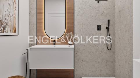 Foto 4 de Apartament en venda a San Miguel de Salinas, Alicante