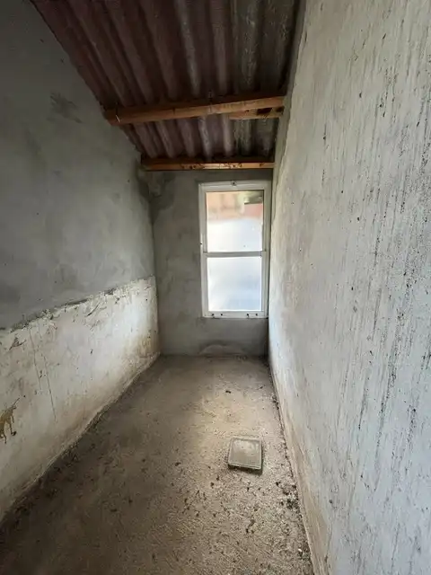 Casa o xalet en venda en A Gándara