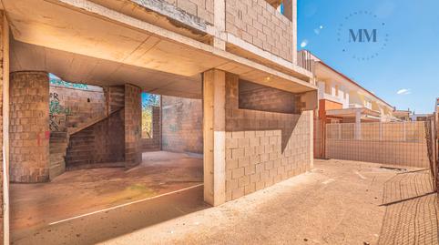 Photo 5 of House or chalet for sale in Carrer de Lapònia, 38, Malbúger - Camí d'en Barrotes, Illes Balears