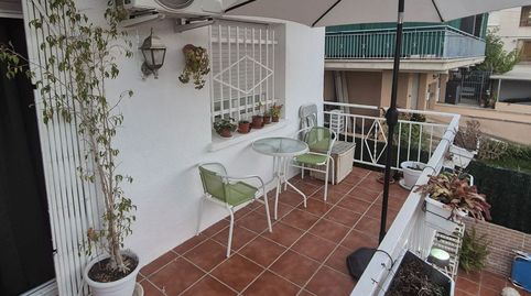 Foto 4 de Apartamento en venta en Alemanya, 21, Segur de Calafell, Calafell