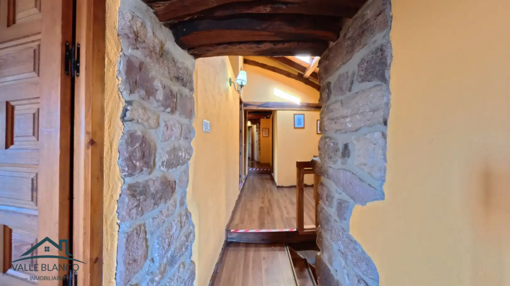 Casa en venda a Brañosera, imagen 24