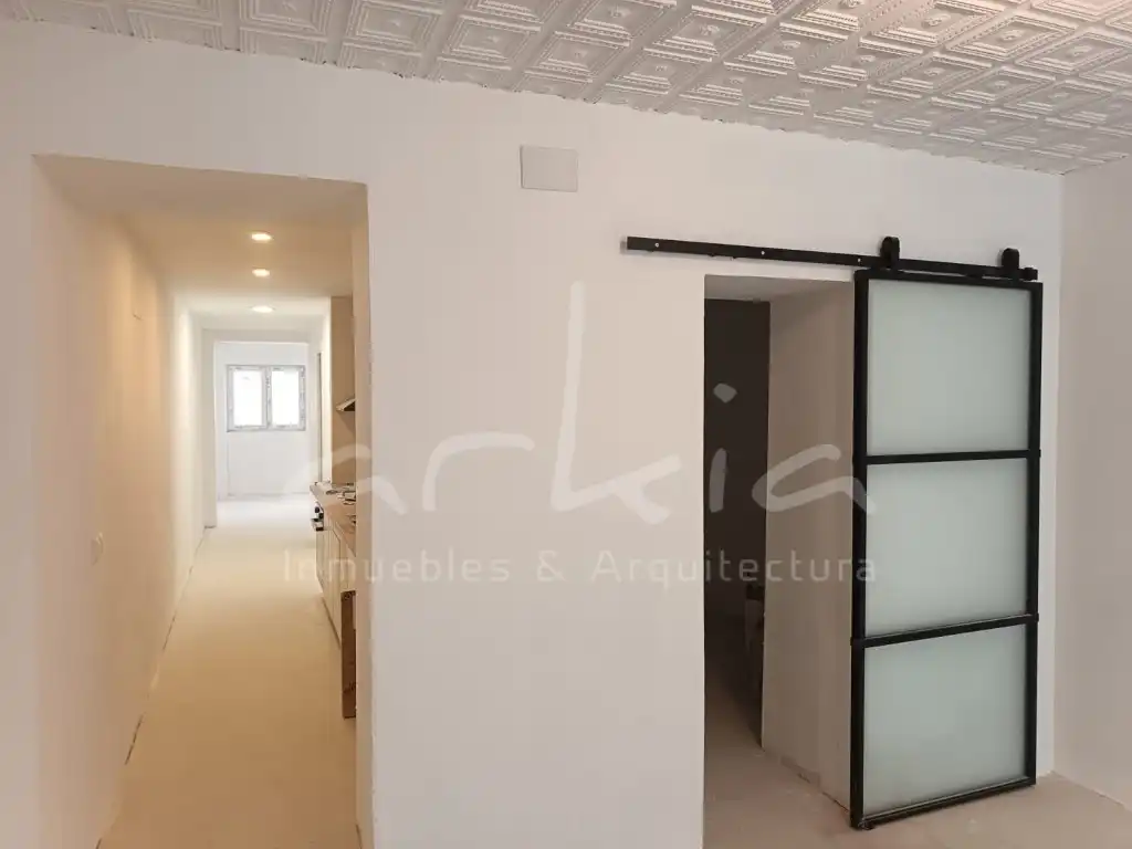 Casa o chalet en venta en Centro