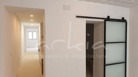 Foto 2 de Casa o chalet en venta en Centro, Bétera