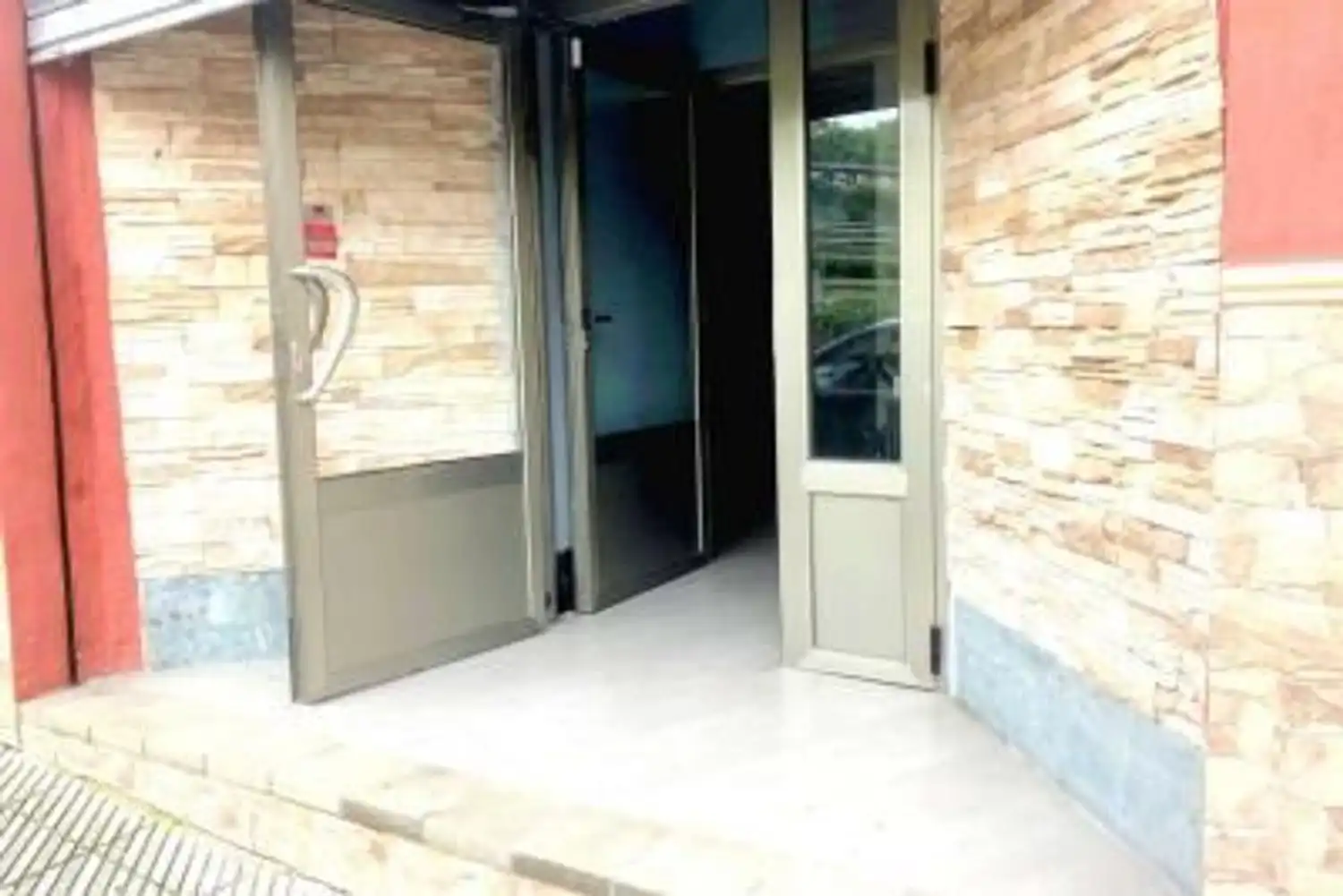 Business premises for sale in Calle Calle Rebollar, imagen 13
