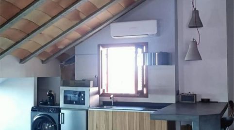 Foto 5 de Loft de lloguer a Carrer Rafelcofer, 3, Daimús, Valencia