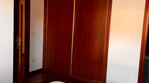 Foto 3 de Apartament en venda a Calle Cristóbal García Sarmiento, Baiona, Pontevedra