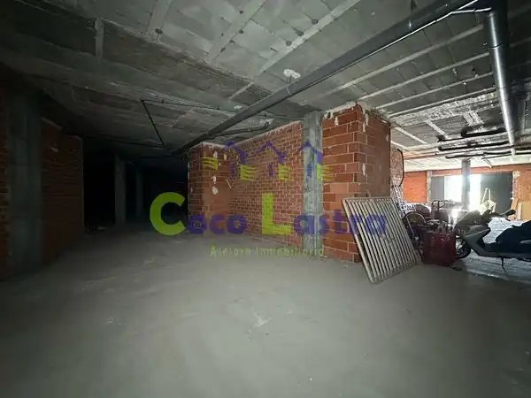 Local comercial en venda a Carretera Zamora 105, imagen 9