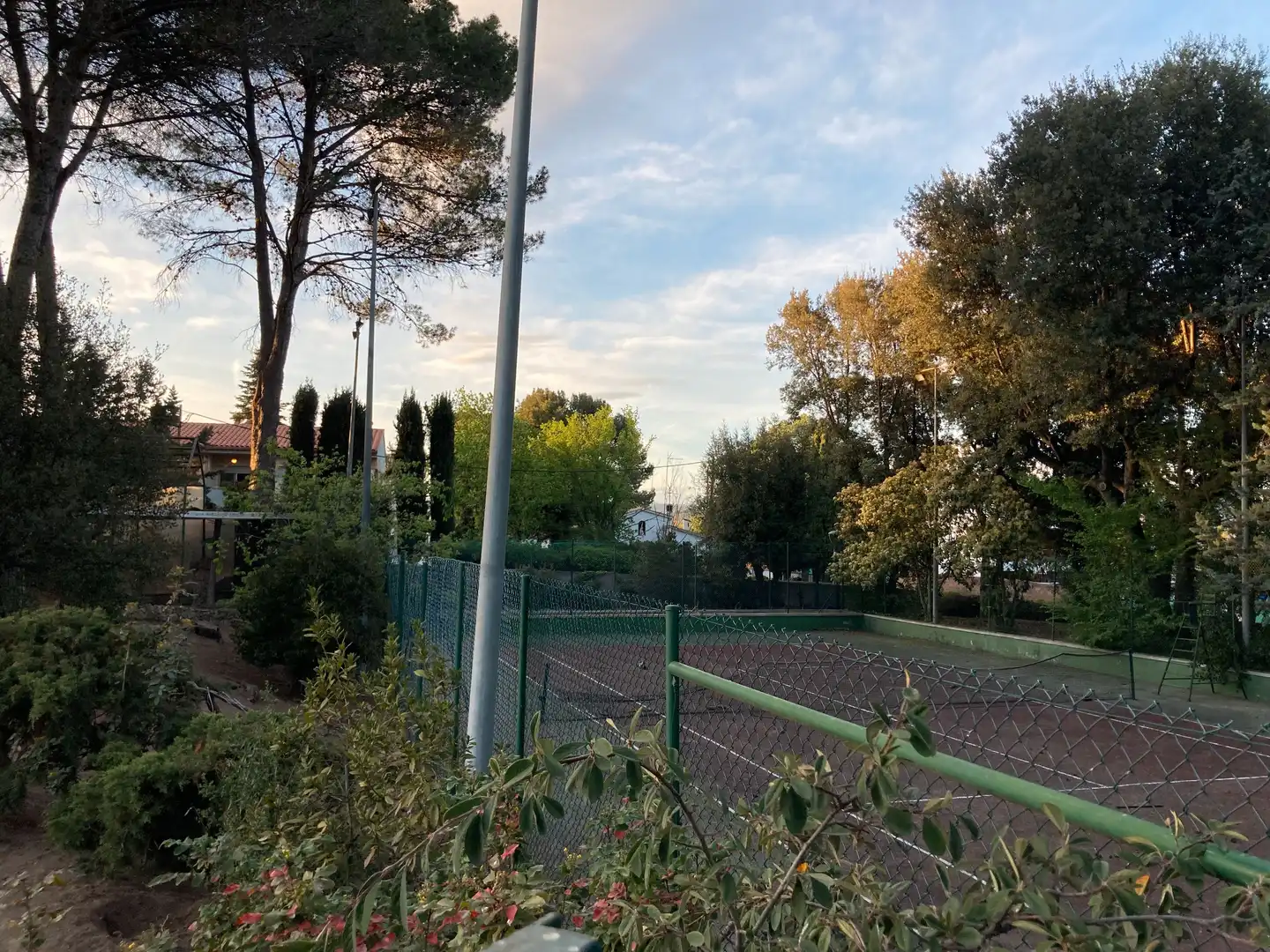Terreny residencial en venda a La Pobla de Claramunt, imagen 10