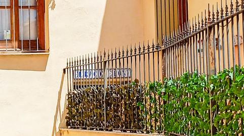 Foto 3 de Casa o xalet en venda a La Salzadella, Castellón