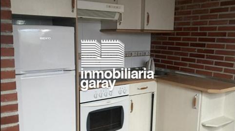 Photo 2 of Attic for sale in Medina de Pomar, Burgos