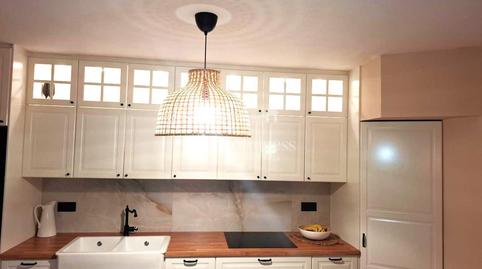 Foto 2 de Dúplex en venda a Fene, A Coruña