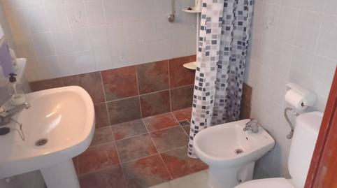 Foto 3 de Pis en venda a Calle Conca de la Safor, Beniarjó, Valencia