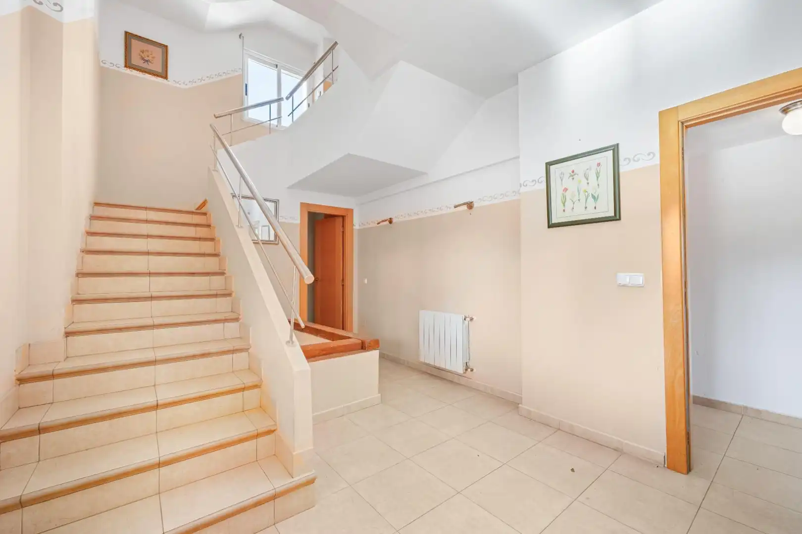 Villa mit Terrasse zum Verkauf in COSTA BLANCA, imagen 70