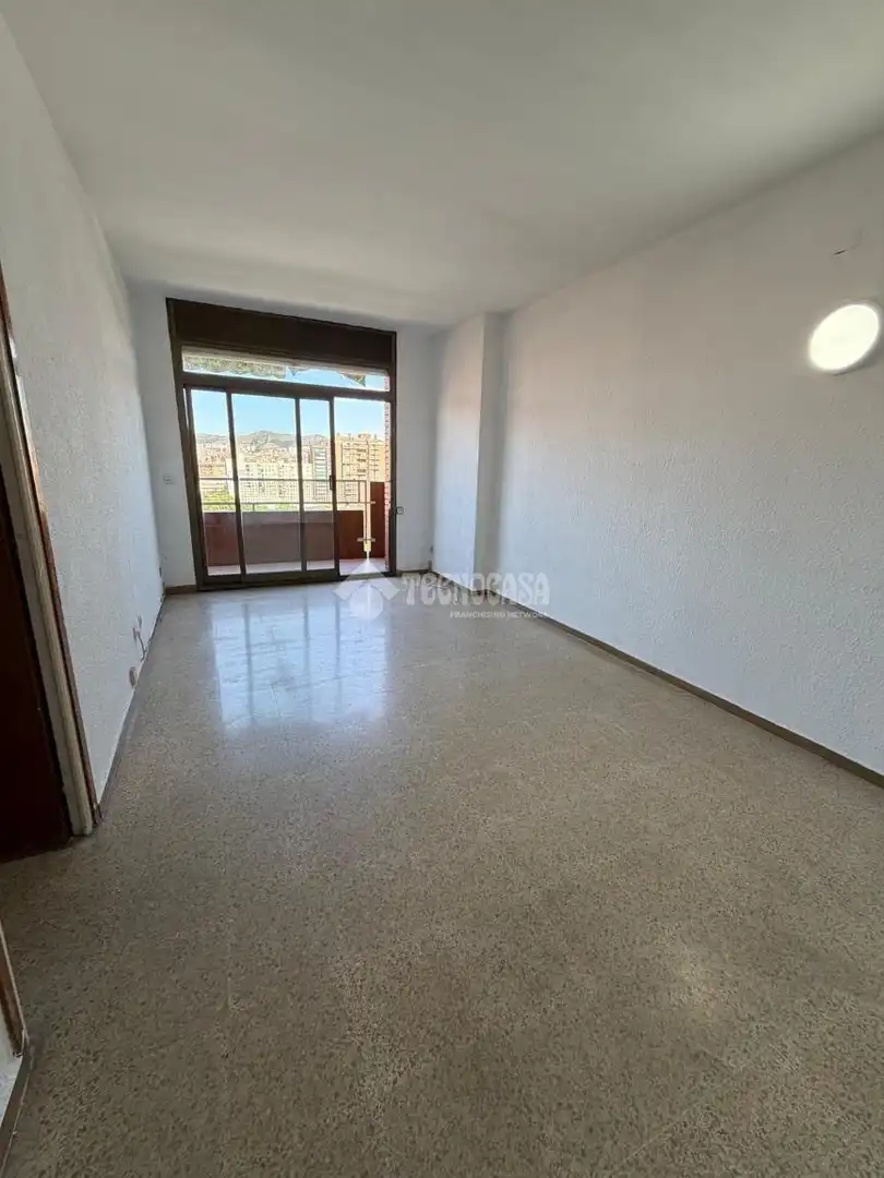 Wohnung zum Verkauf in Sant Martí, imagen 6