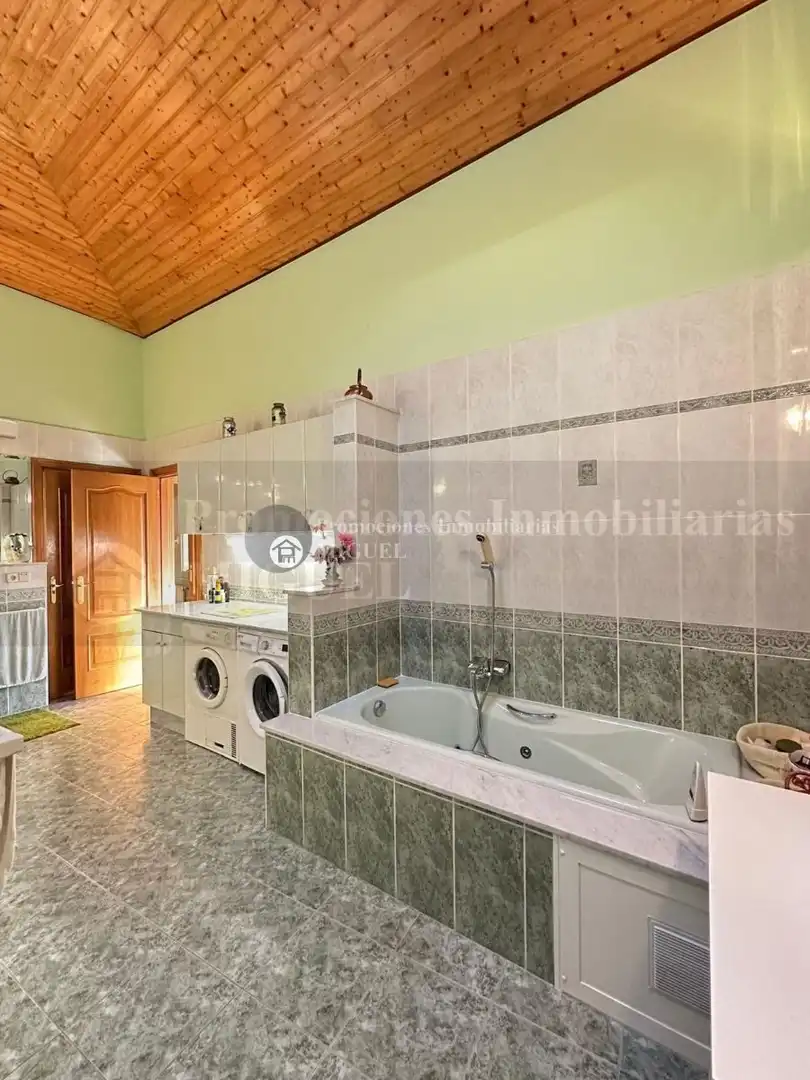 House for sale in Monterrei, imagen 22