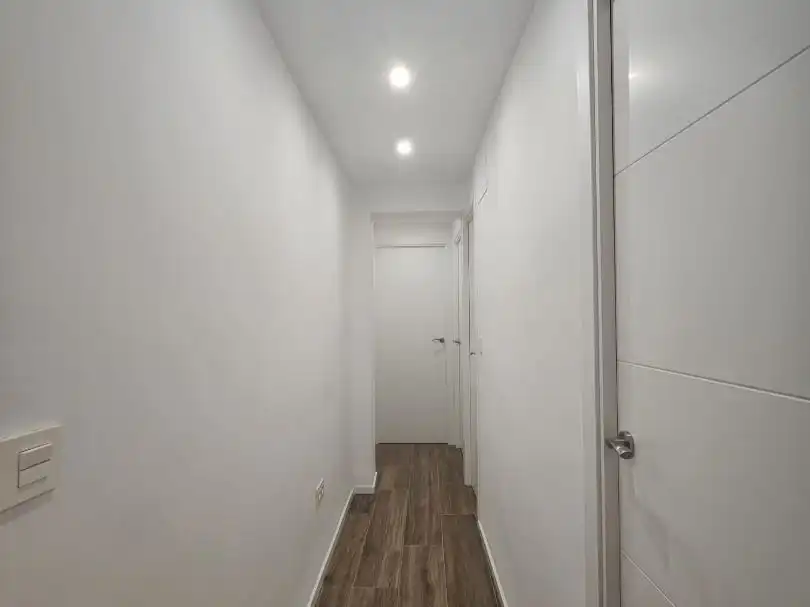 Flat for rent in Zaidín