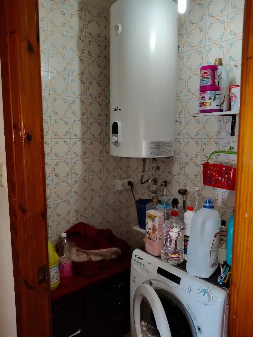 Wohnung zum Verkauf in Calle Chorrillo 18, imagen 10