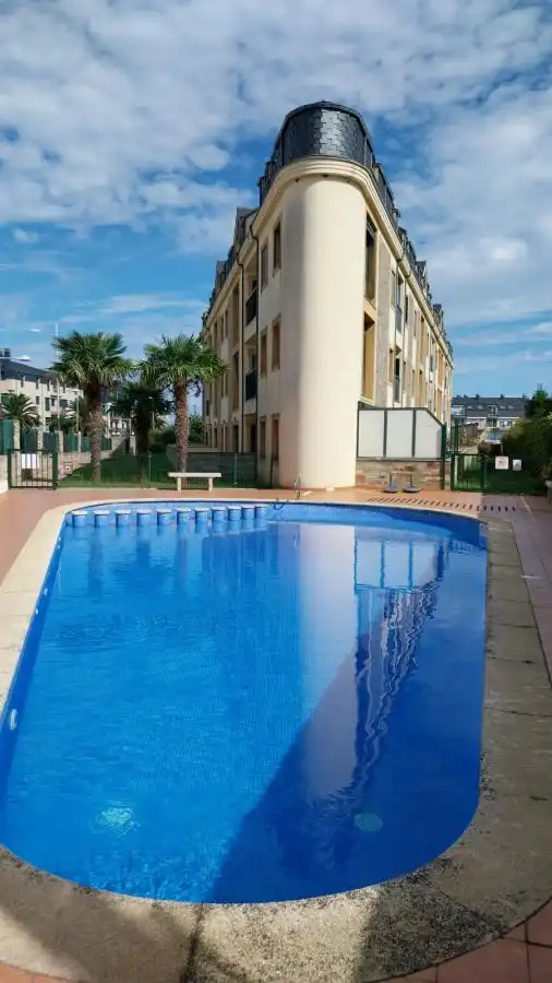 Apartment for sale in Rúa Viladaide-Praia Altar, imagen 21