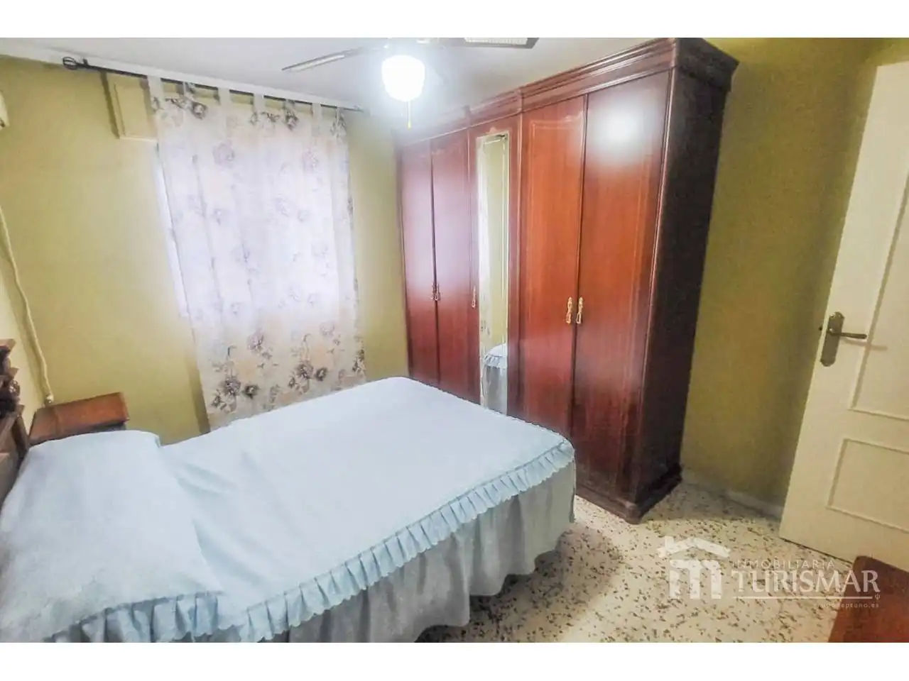 Piso en venta en Calle Extremadura, 1, Isla Cristina Ciudad