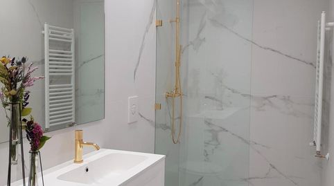 Foto 4 de Apartament en venda a Longuera - Toscal, Los Realejos