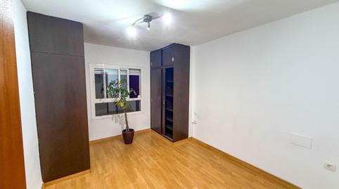 Foto 5 de Pis en venda a Palma de Mallorca - Carrer de Salvà, Camp d'en Serralta,  Palma de Mallorca