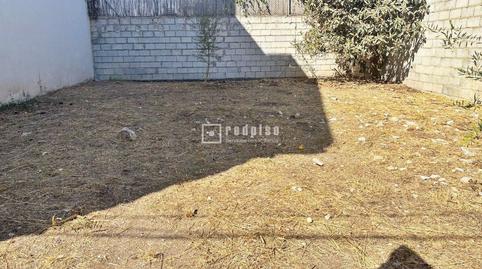 Foto 3 de Residencial en venta en Torremolinos, Churriana - El Pizarrillo - La Noria-Guadalsol, Málaga