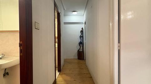 Photo 5 of Flat for sale in Uribarri Kalea, Barrio de Uribarri, Bilbao