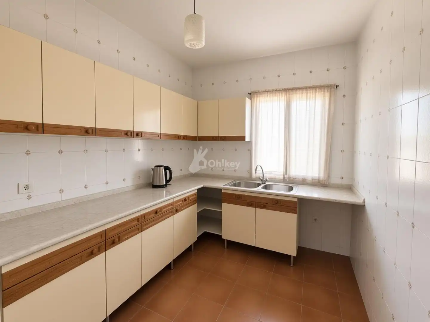 Casa o xalet en venda a Brea de Tajo