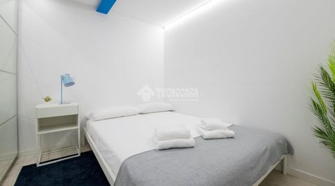 Foto 4 de Piso en venta en Embajadores - Lavapiés, Madrid Capital