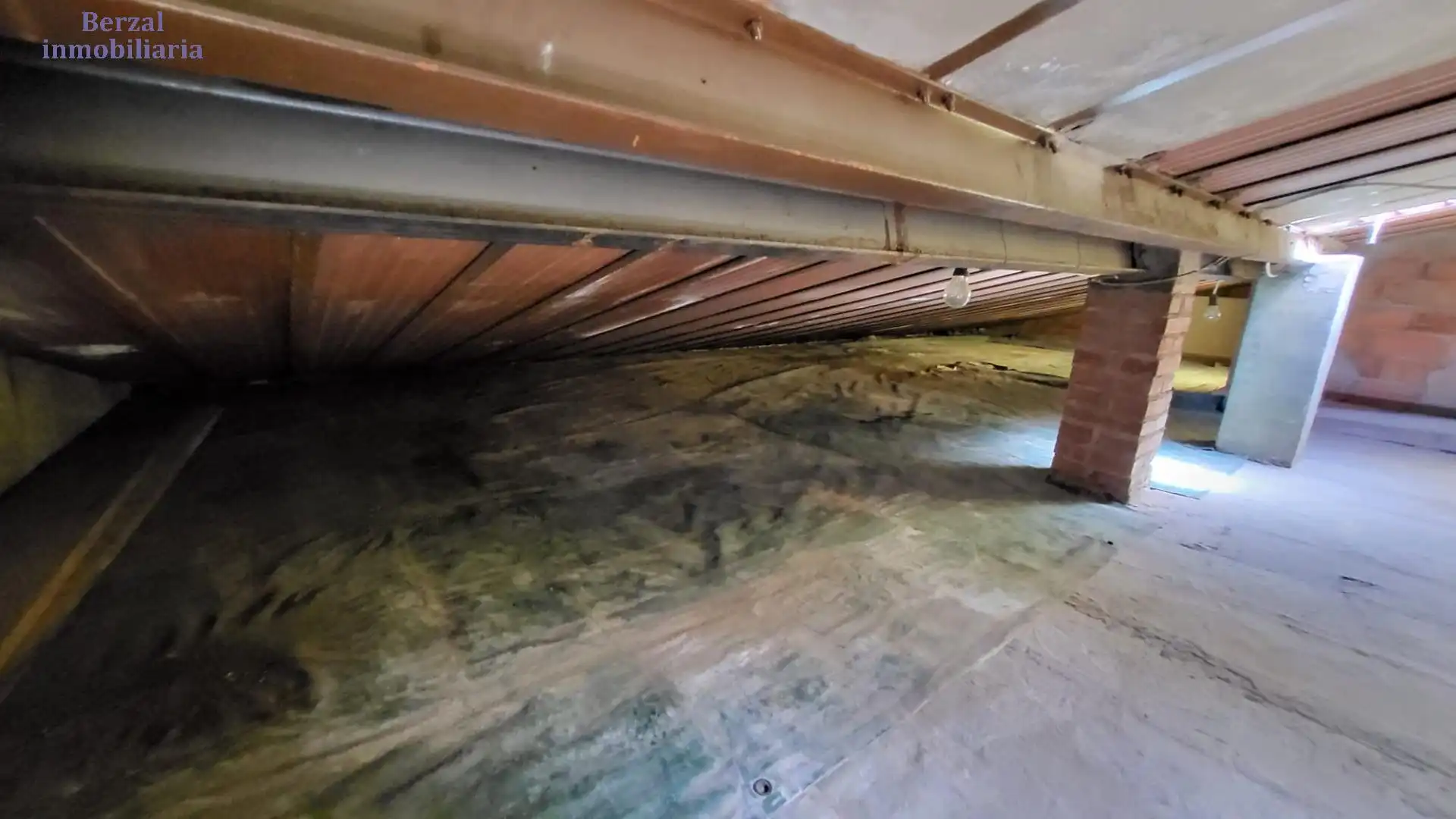 Flat for sale in  Logroño  with Terrace and Storage room
