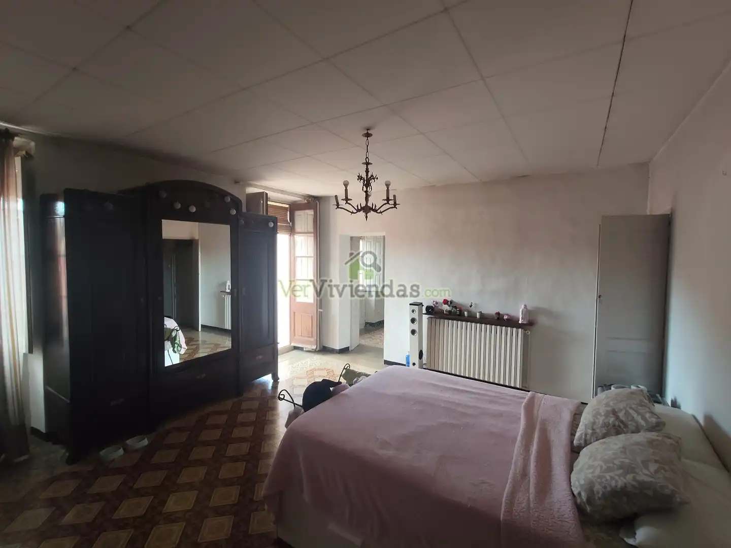 Casa con terraza en venta en Piera, imagen 37