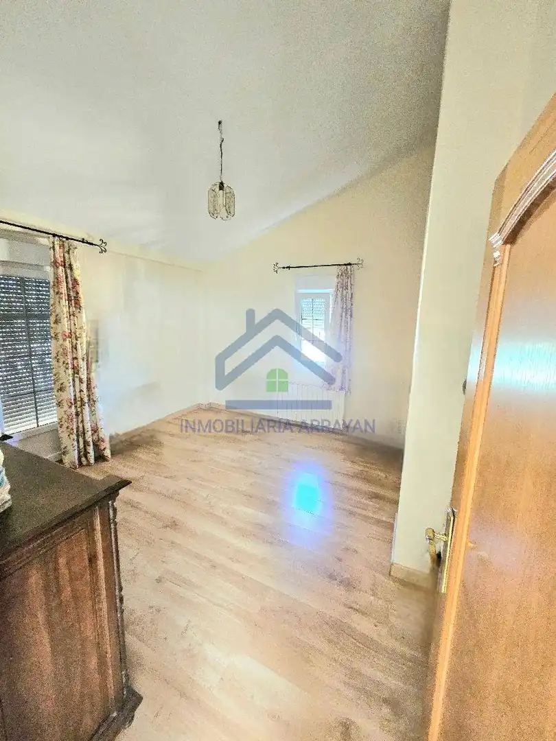 Chalet con terraza en venta en Gójar, imagen 69