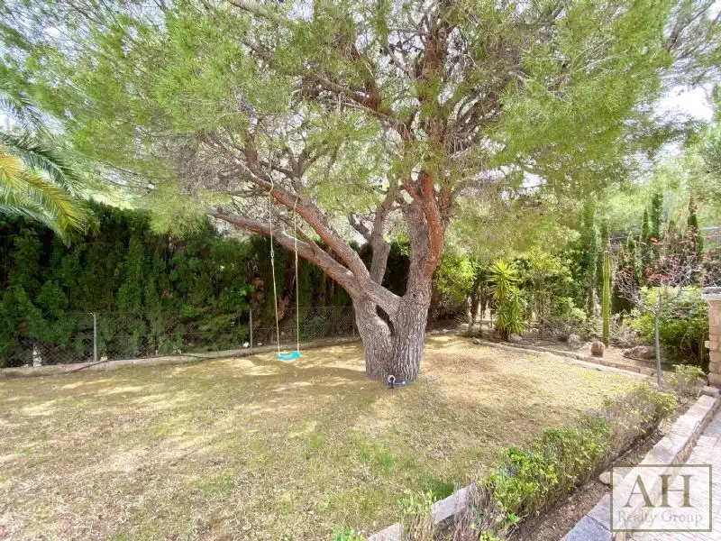 House for sale in Altea la Vella, imagen 41