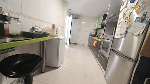 Foto 2 de Planta baixa en venda a Zona Norte - Hospital - Urbanizaciones, Cáceres