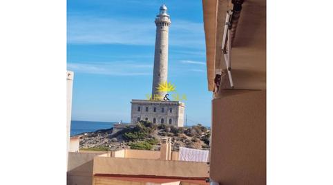 Photo 4 of Apartment to rent in Cabo de Palos, Murcia