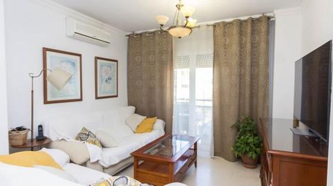 Photo 2 of Flat for sale in El Juncal - Vallealto, Cádiz