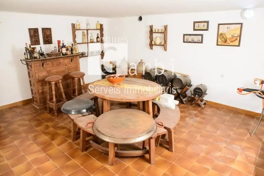 Houses for sale in Calafell  with Heating, Terrace and Storage room