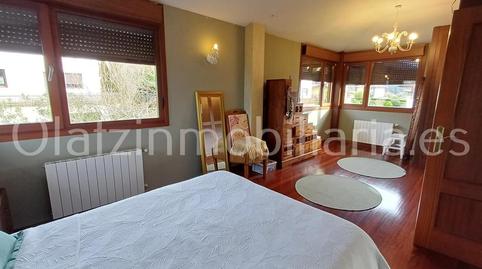 Foto 5 de Casa o chalet en venta en Güeñes, Bizkaia