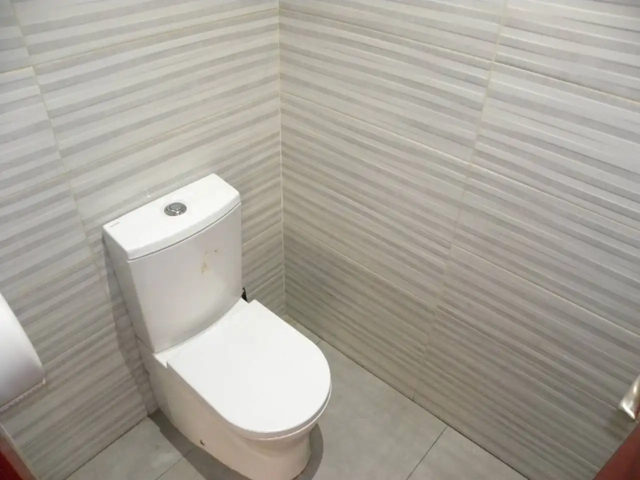 Local comercial en alquiler en Caravaca de la Cruz, imagen 13